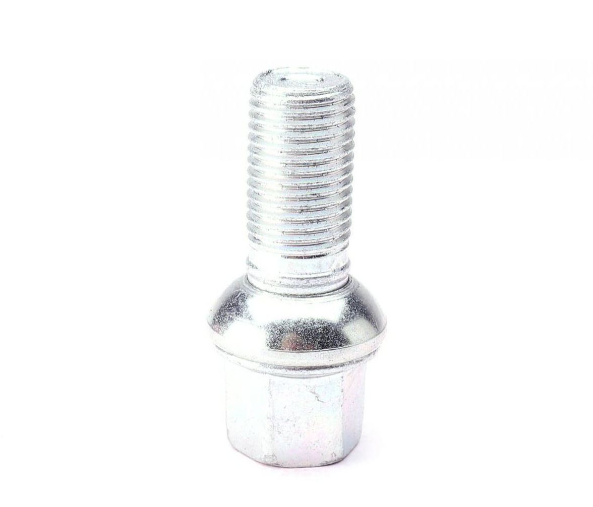 23368 FEBI BILSTEIN